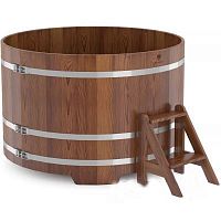 ������ Bentwood ����������� ������� D1,5�H1,4 �