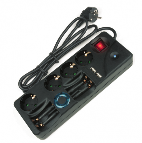   Uniel Multifunctional SGSP41,8M 1,8  4         / 3680 