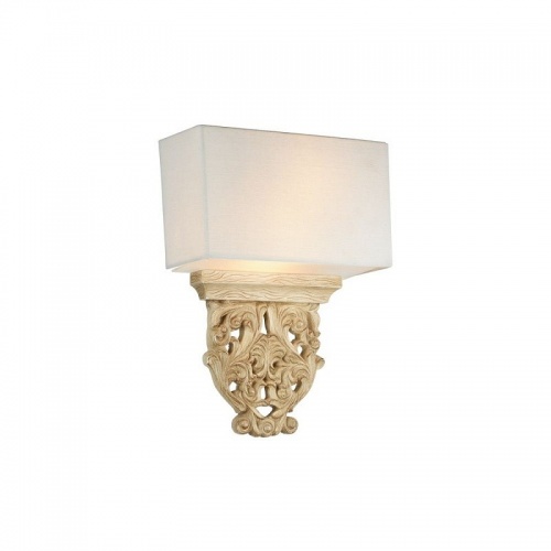  Maytoni Cipresso ARM034-02-R  E14 240W 220V