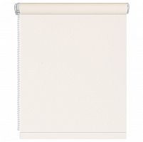 ����� �������� DDA ���������� ������� 73�160 ��