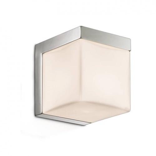  Odeon Light Link 2250/1W  G9 40W 220V