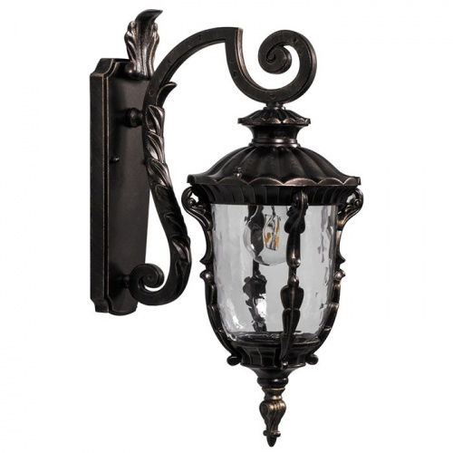  - Feron  PL5002    E27 60  - 
