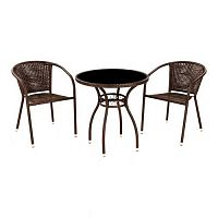 ����� ������ �� �������������� ������� �����-������ T-252� Y-137B ����������