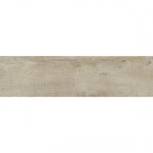 ������ ��������� Moduleo Impress 54225 Country Oak