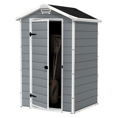 ����� ����������� Keter Manor 4�3 �����