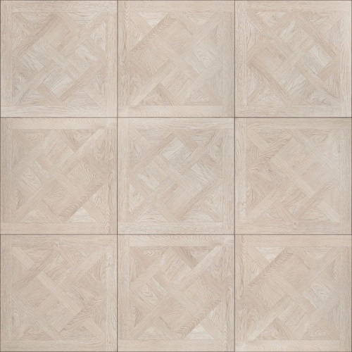 ������ �����-��������� Aquafloor Versailles AF7001VS