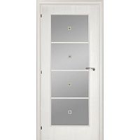 ����� ������������ Mario Rioli Saluto 204LF ����� ��������� ����� 2000�700 ��