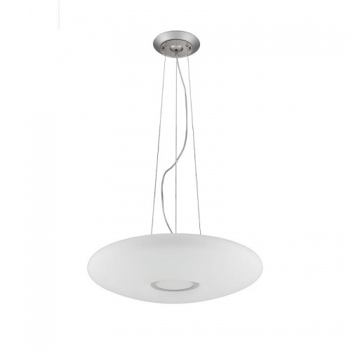   Maytoni Range MOD703-05-W  E27 540W 220V