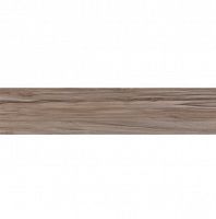 ������ ��������� ��� Tarkett Lounge Acoustic 914,4�152,4�3 ��