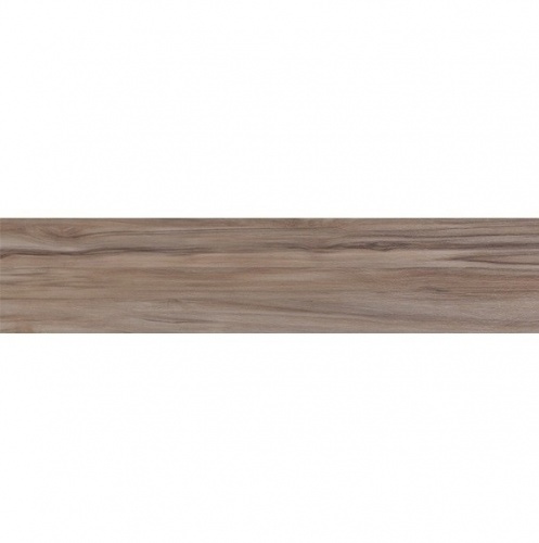 ������ ��������� ��� Tarkett Lounge Acoustic 914,4�152,4�3 ��