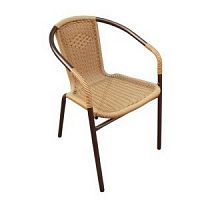 ���� �� �������������� ������� �����-������ TLH-037�