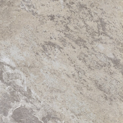 ���������� ���� Classic 806� ������ ����� 3050�600�38 ��