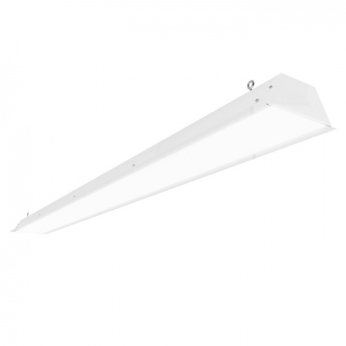   Varton  V1-R0-00040-31A00-2005440