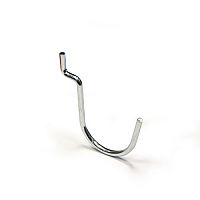 ������ ����������� Esse Storage for Pegboard PH801