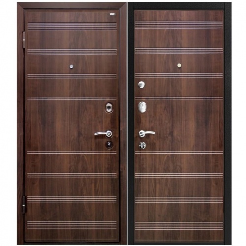 ����� ������� ������������� ������� �1 ����� 2050�960 �� ������� � ������ ��� ������� �����