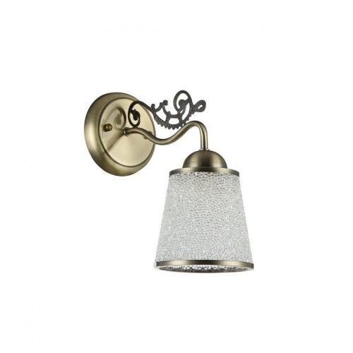  Maytoni Ring TOC017-01-R  E27 40W 220V