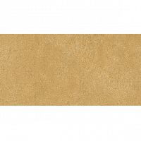 ������ �����-��������� Finefloor Sand FF 1591 ���� ���� ����-���