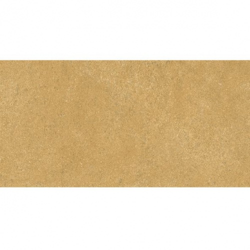 ������ �����-��������� Finefloor Sand FF 1591 ���� ���� ����-���