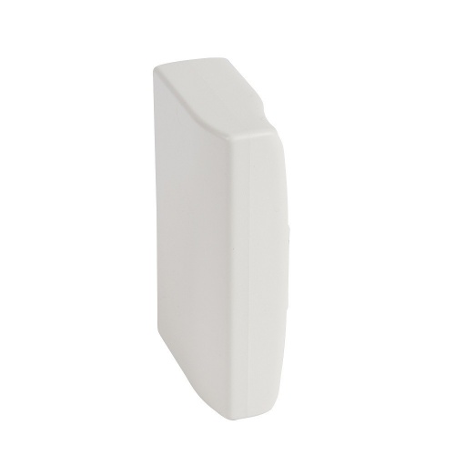   Legrand Metra 638025 8550 