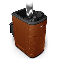 ���� �������� �������� ������ 2014 Carbon ��������