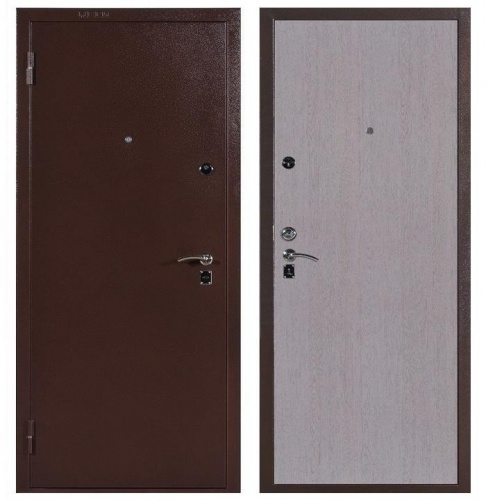 ����� ������� ������������� ���� 380 ����� 970x2050 �� ��� ������� ���