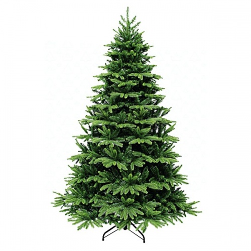 ����� ������������� Triumph ����������� 215 73438