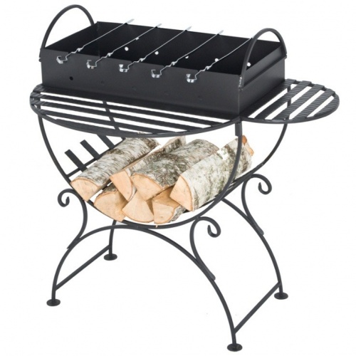 ������ ������� ������