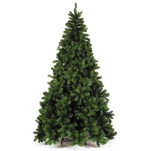 ��� ������������� Triumph �����-��������� 200 73374