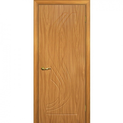 ������� ������� ������ ���� ��� ��������� ���� ������ 1900�600 ��