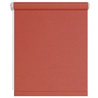 ����� �������� DDA ���������� ������������ 80�160 ��