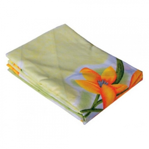 �������� ����������� ����� ������������ ������� �126 1 ��������� ����������