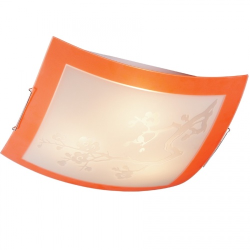  - Sonex Sakura 3148  E27 360W 220V
