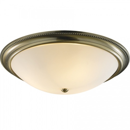  - Sonex Bris 2231/M  E27 260W 220V