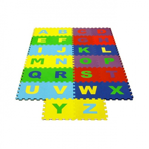 �������� ��� ������� ������ ����������� Eco-cover ������� ����������