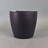 ����� (�������) Lechuza Trend Classico Joker Complete (aubergine), D21xH20��