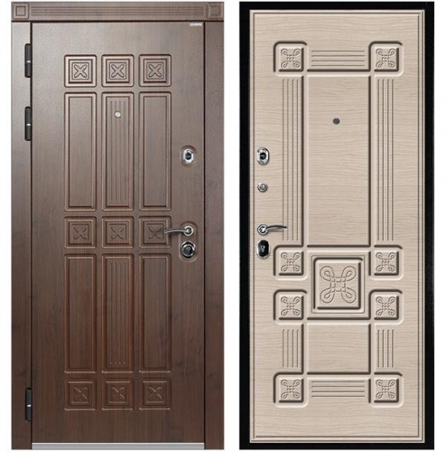 ����� ������� ������������� ������ �4 ������� S ����� 2060�980 �� ������� ��� Vinorit almon 28 ������ ��� ������� ���