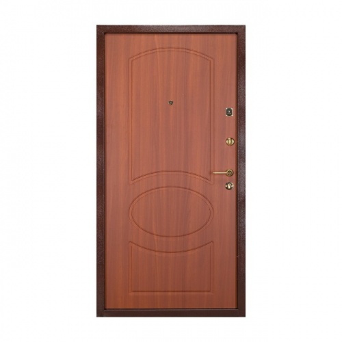 ����� ������������� �������� 25 � ������ ���� 2050*960 �����