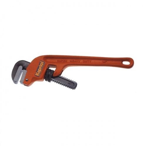    Kapriol 40096 10"