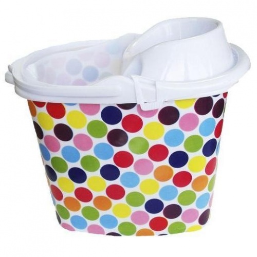 ����� Fit �������� 69011 � ������� ��� ����