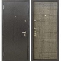 ����� ������� ������������� ���� 573 ����� 2050�870 �� ������� ������ ������� �� ������ ������ ��� 2012 ������������� ���