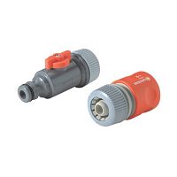 �������� ��������� ��� ���������� ������ Gardena 1989