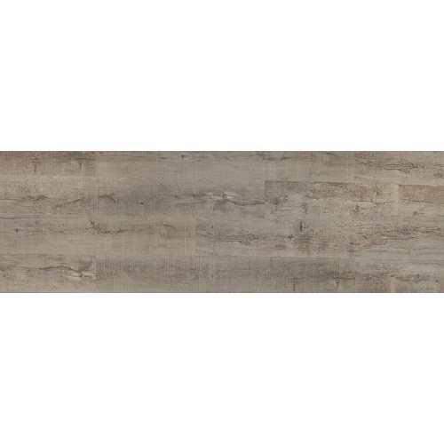 ������ ��������� ��� Vinilam Click 61222 ��� ����� 1219�184�4 ��