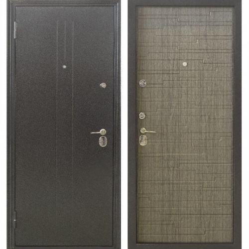 ����� ������� ������������� ���� 573 ����� 2050�870 �� ������� ������ ������� �� ������ ������ ��� 2012 ������������� ���