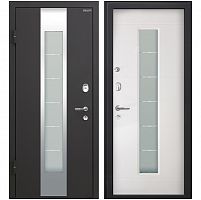 ����� ������� ������������� ������� �35 ����� 2050�860 �� ������� ������ ������ ������ ������ ��� � ��� ����� ������