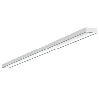   Varton V1-A0-00220-20A00-2001840