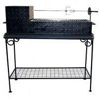 ������ ��-8 97.5�104.5�55��