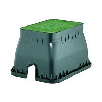 ����� ��� ������� �������� ������ Gardena 1292