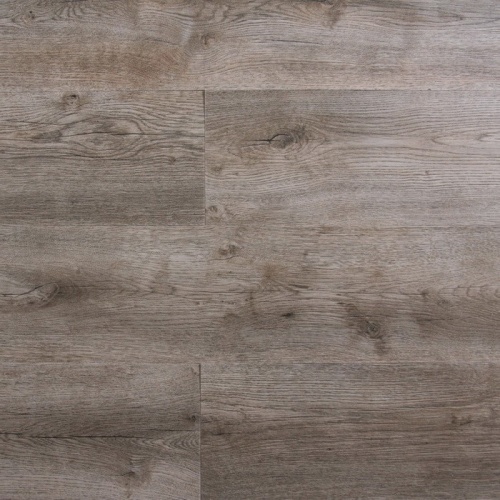 ������ ��������� ��� IVC Divino 53967Q Major Oak �������