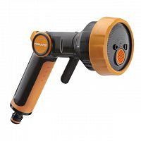 ��������-����������� Fiskars 1020446 ������������ � 4 ���������