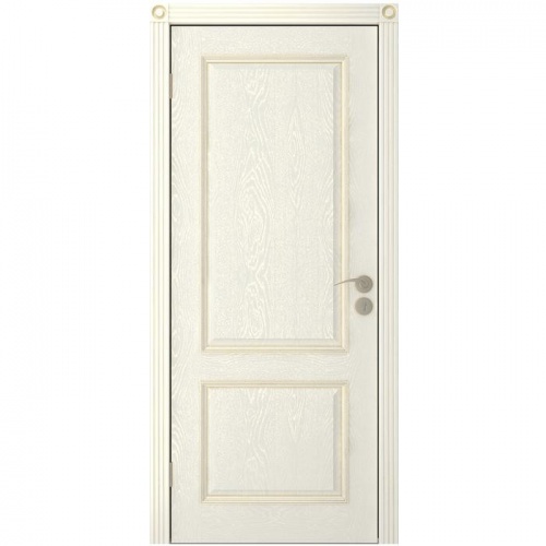 ������� ������� ����� ������-3 ���� ����� ���� ������ 2000�900 ��